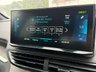 USED 2022 22 PEUGEOT 3008 1.6 13.2kWh GT SUV 5dr Petrol Plug-in Hybrid Auto  Auto, Great Spec, 1 Owner