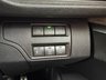 USED 2022 22 PEUGEOT 3008 1.6 13.2kWh GT SUV 5dr Petrol Plug-in Hybrid Auto  Auto, Great Spec, 1 Owner