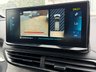 USED 2022 22 PEUGEOT 3008 1.6 13.2kWh GT SUV 5dr Petrol Plug-in Hybrid Auto  Auto, Great Spec, 1 Owner