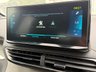 USED 2022 22 PEUGEOT 3008 1.6 13.2kWh GT SUV 5dr Petrol Plug-in Hybrid Auto  Auto, Great Spec, 1 Owner