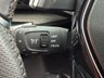USED 2022 22 PEUGEOT 3008 1.6 13.2kWh GT SUV 5dr Petrol Plug-in Hybrid Auto  Auto, Great Spec, 1 Owner