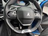 USED 2022 22 PEUGEOT 3008 1.6 13.2kWh GT SUV 5dr Petrol Plug-in Hybrid Auto  Auto, Great Spec, 1 Owner