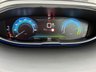 USED 2022 22 PEUGEOT 3008 1.6 13.2kWh GT SUV 5dr Petrol Plug-in Hybrid Auto  Auto, Great Spec, 1 Owner