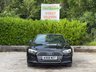 USED 2018 68 AUDI A5 CABRIOLET 2.0 TFSI 40 S line Convertible 2dr Auto  B & O, Auto, Cruise