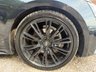 USED 2018 68 AUDI A5 CABRIOLET 2.0 TFSI 40 S line Convertible 2dr Auto  B & O, Auto, Cruise