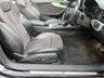 USED 2018 68 AUDI A5 CABRIOLET 2.0 TFSI 40 S line Convertible 2dr Auto  B & O, Auto, Cruise