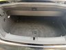USED 2018 68 AUDI A5 CABRIOLET 2.0 TFSI 40 S line Convertible 2dr Auto  B & O, Auto, Cruise