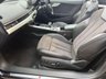 USED 2018 68 AUDI A5 CABRIOLET 2.0 TFSI 40 S line Convertible 2dr Auto  B & O, Auto, Cruise