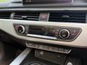 USED 2018 68 AUDI A5 CABRIOLET 2.0 TFSI 40 S line Convertible 2dr Auto  B & O, Auto, Cruise