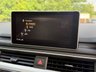 USED 2018 68 AUDI A5 CABRIOLET 2.0 TFSI 40 S line Convertible 2dr Auto  B & O, Auto, Cruise