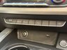 USED 2018 68 AUDI A5 CABRIOLET 2.0 TFSI 40 S line Convertible 2dr Auto  B & O, Auto, Cruise