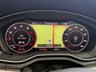 USED 2018 68 AUDI A5 CABRIOLET 2.0 TFSI 40 S line Convertible 2dr Auto  B & O, Auto, Cruise