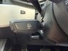 USED 2018 68 AUDI A5 CABRIOLET 2.0 TFSI 40 S line Convertible 2dr Auto  B & O, Auto, Cruise