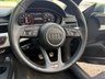 USED 2018 68 AUDI A5 CABRIOLET 2.0 TFSI 40 S line Convertible 2dr Auto  B & O, Auto, Cruise