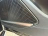 USED 2018 68 AUDI A5 CABRIOLET 2.0 TFSI 40 S line Convertible 2dr Auto  B & O, Auto, Cruise