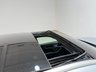 USED 2017 17 MERCEDES-BENZ E-CLASS 2.0 E220d AMG Line (Premium) Estate 5dr Diesel G-Tronic+ Euro 6 (s/s) (194 ps) SUNROOF | APPLE CARPLAY | ULEZ | NATIONWIDE DELIVERY