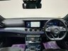 USED 2017 17 MERCEDES-BENZ E-CLASS 2.0 E220d AMG Line (Premium) Estate 5dr Diesel G-Tronic+ Euro 6 (s/s) (194 ps) SUNROOF | APPLE CARPLAY | ULEZ | NATIONWIDE DELIVERY
