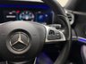 USED 2017 17 MERCEDES-BENZ E-CLASS 2.0 E220d AMG Line (Premium) Estate 5dr Diesel G-Tronic+ Euro 6 (s/s) (194 ps) SUNROOF | APPLE CARPLAY | ULEZ | NATIONWIDE DELIVERY
