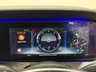 USED 2017 17 MERCEDES-BENZ E-CLASS 2.0 E220d AMG Line (Premium) Estate 5dr Diesel G-Tronic+ Euro 6 (s/s) (194 ps) SUNROOF | APPLE CARPLAY | ULEZ | NATIONWIDE DELIVERY