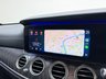 USED 2017 17 MERCEDES-BENZ E-CLASS 2.0 E220d AMG Line (Premium) Estate 5dr Diesel G-Tronic+ Euro 6 (s/s) (194 ps) SUNROOF | APPLE CARPLAY | ULEZ | NATIONWIDE DELIVERY
