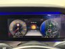 USED 2017 17 MERCEDES-BENZ E-CLASS 2.0 E220d AMG Line (Premium) Estate 5dr Diesel G-Tronic+ Euro 6 (s/s) (194 ps) SUNROOF | APPLE CARPLAY | ULEZ | NATIONWIDE DELIVERY