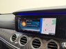 USED 2017 17 MERCEDES-BENZ E-CLASS 2.0 E220d AMG Line (Premium) Estate 5dr Diesel G-Tronic+ Euro 6 (s/s) (194 ps) SUNROOF | APPLE CARPLAY | ULEZ | NATIONWIDE DELIVERY
