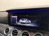 USED 2017 17 MERCEDES-BENZ E-CLASS 2.0 E220d AMG Line (Premium) Estate 5dr Diesel G-Tronic+ Euro 6 (s/s) (194 ps) SUNROOF | APPLE CARPLAY | ULEZ | NATIONWIDE DELIVERY