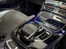 USED 2017 17 MERCEDES-BENZ E-CLASS 2.0 E220d AMG Line (Premium) Estate 5dr Diesel G-Tronic+ Euro 6 (s/s) (194 ps) SUNROOF | APPLE CARPLAY | ULEZ | NATIONWIDE DELIVERY