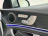 USED 2017 17 MERCEDES-BENZ E-CLASS 2.0 E220d AMG Line (Premium) Estate 5dr Diesel G-Tronic+ Euro 6 (s/s) (194 ps) SUNROOF | APPLE CARPLAY | ULEZ | NATIONWIDE DELIVERY