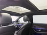 USED 2017 17 MERCEDES-BENZ E-CLASS 2.0 E220d AMG Line (Premium) Estate 5dr Diesel G-Tronic+ Euro 6 (s/s) (194 ps) SUNROOF | APPLE CARPLAY | ULEZ | NATIONWIDE DELIVERY