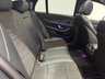 USED 2017 17 MERCEDES-BENZ E-CLASS 2.0 E220d AMG Line (Premium) Estate 5dr Diesel G-Tronic+ Euro 6 (s/s) (194 ps) SUNROOF | APPLE CARPLAY | ULEZ | NATIONWIDE DELIVERY