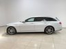 USED 2017 17 MERCEDES-BENZ E-CLASS 2.0 E220d AMG Line (Premium) Estate 5dr Diesel G-Tronic+ Euro 6 (s/s) (194 ps) SUNROOF | APPLE CARPLAY | ULEZ | NATIONWIDE DELIVERY