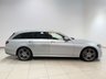 USED 2017 17 MERCEDES-BENZ E-CLASS 2.0 E220d AMG Line (Premium) Estate 5dr Diesel G-Tronic+ Euro 6 (s/s) (194 ps) SUNROOF | APPLE CARPLAY | ULEZ | NATIONWIDE DELIVERY