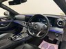 USED 2017 17 MERCEDES-BENZ E-CLASS 2.0 E220d AMG Line (Premium) Estate 5dr Diesel G-Tronic+ Euro 6 (s/s) (194 ps) SUNROOF | APPLE CARPLAY | ULEZ | NATIONWIDE DELIVERY