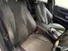 USED 2017 17 MERCEDES-BENZ E-CLASS 2.0 E220d AMG Line (Premium) Estate 5dr Diesel G-Tronic+ Euro 6 (s/s) (194 ps) SUNROOF | APPLE CARPLAY | ULEZ | NATIONWIDE DELIVERY