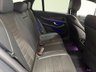 USED 2017 17 MERCEDES-BENZ E-CLASS 2.0 E220d AMG Line (Premium) Estate 5dr Diesel G-Tronic+ Euro 6 (s/s) (194 ps) SUNROOF | APPLE CARPLAY | ULEZ | NATIONWIDE DELIVERY