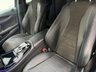 USED 2017 17 MERCEDES-BENZ E-CLASS 2.0 E220d AMG Line (Premium) Estate 5dr Diesel G-Tronic+ Euro 6 (s/s) (194 ps) SUNROOF | APPLE CARPLAY | ULEZ | NATIONWIDE DELIVERY