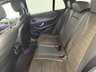 USED 2017 17 MERCEDES-BENZ E-CLASS 2.0 E220d AMG Line (Premium) Estate 5dr Diesel G-Tronic+ Euro 6 (s/s) (194 ps) SUNROOF | APPLE CARPLAY | ULEZ | NATIONWIDE DELIVERY