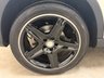USED 2016 66 MERCEDES-BENZ GLA 2.1 GLA220d AMG Line (Premium) SUV 5dr Diesel 7G-DCT 4MATIC Euro 6 (s/s) (177 ps) 1 PREVIOUS 5 SERVICES TO 33,172