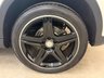 USED 2016 66 MERCEDES-BENZ GLA 2.1 GLA220d AMG Line (Premium) SUV 5dr Diesel 7G-DCT 4MATIC Euro 6 (s/s) (177 ps) 1 PREVIOUS 5 SERVICES TO 33,172