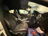 USED 2016 66 MERCEDES-BENZ GLA 2.1 GLA220d AMG Line (Premium) SUV 5dr Diesel 7G-DCT 4MATIC Euro 6 (s/s) (177 ps) 1 PREVIOUS 5 SERVICES TO 33,172