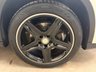 USED 2016 66 MERCEDES-BENZ GLA 2.1 GLA220d AMG Line (Premium) SUV 5dr Diesel 7G-DCT 4MATIC Euro 6 (s/s) (177 ps) 1 PREVIOUS 5 SERVICES TO 33,172