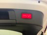 USED 2016 66 MERCEDES-BENZ GLA 2.1 GLA220d AMG Line (Premium) SUV 5dr Diesel 7G-DCT 4MATIC Euro 6 (s/s) (177 ps) 1 PREVIOUS 5 SERVICES TO 33,172