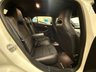 USED 2016 66 MERCEDES-BENZ GLA 2.1 GLA220d AMG Line (Premium) SUV 5dr Diesel 7G-DCT 4MATIC Euro 6 (s/s) (177 ps) 1 PREVIOUS 5 SERVICES TO 33,172