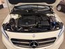 USED 2016 66 MERCEDES-BENZ GLA 2.1 GLA220d AMG Line (Premium) SUV 5dr Diesel 7G-DCT 4MATIC Euro 6 (s/s) (177 ps) 1 PREVIOUS 5 SERVICES TO 33,172