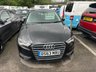 USED 2013 63 AUDI A3 1.6 TDI Sport Hatchback 3dr Diesel Manual Euro 5 (s/s) (105 ps) 
