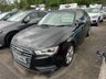 USED 2013 63 AUDI A3 1.6 TDI Sport Hatchback 3dr Diesel Manual Euro 5 (s/s) (105 ps) 