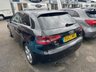 USED 2013 63 AUDI A3 1.6 TDI Sport Hatchback 3dr Diesel Manual Euro 5 (s/s) (105 ps) 