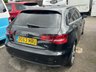 USED 2013 63 AUDI A3 1.6 TDI Sport Hatchback 3dr Diesel Manual Euro 5 (s/s) (105 ps) 