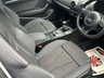 USED 2013 63 AUDI A3 1.6 TDI Sport Hatchback 3dr Diesel Manual Euro 5 (s/s) (105 ps) 